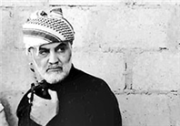 ما از مرگ ترس نداریم